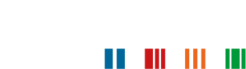 nordmedia