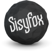sisyfox
